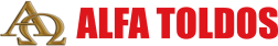 Alfa Toldos